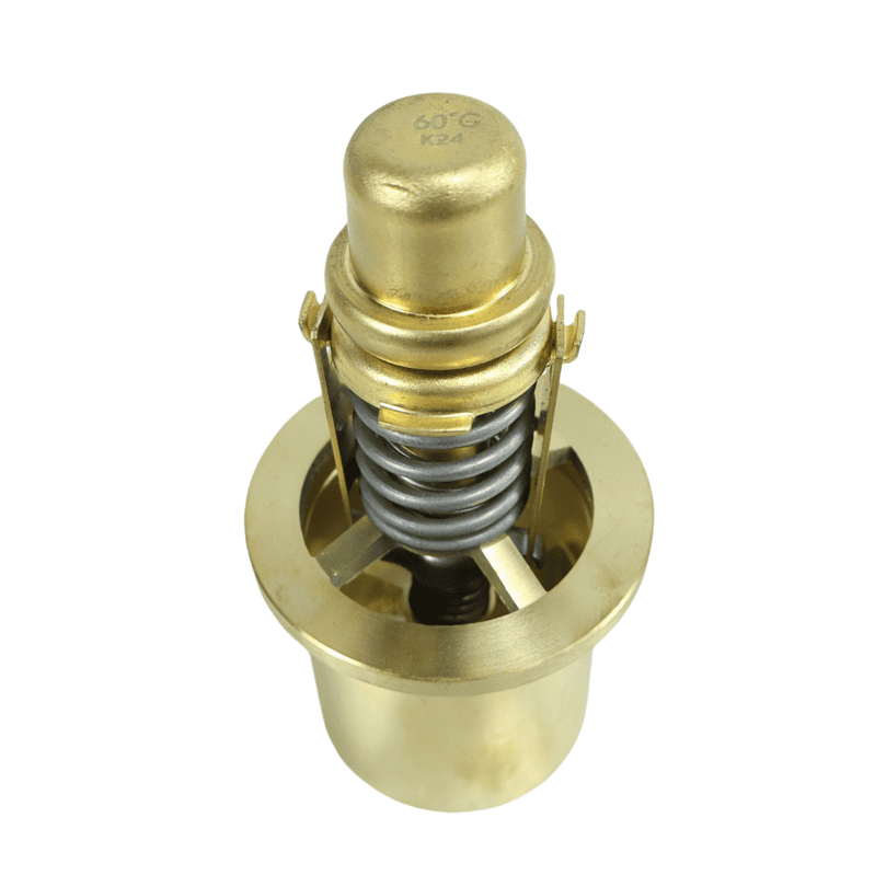 英格索兰 39217369 温控阀芯