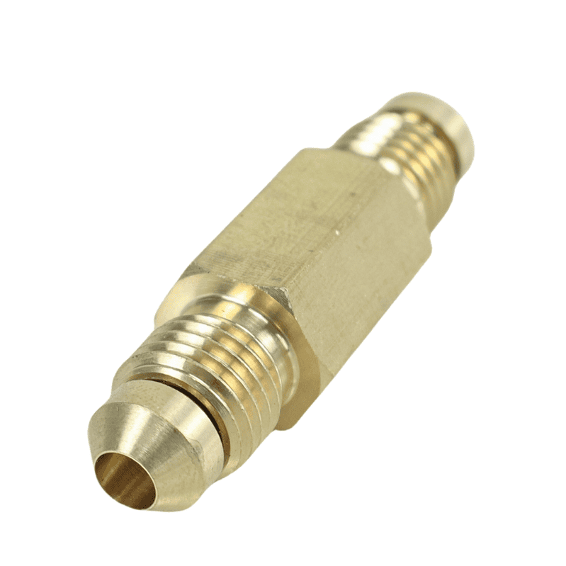 英格索兰 39303276 小孔回油滤芯_麦格压缩机（江苏）有限公司