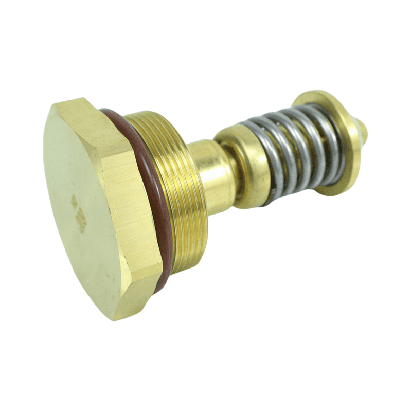 英格索兰 39441944 温控阀_麦格压缩机（江苏）有限公司