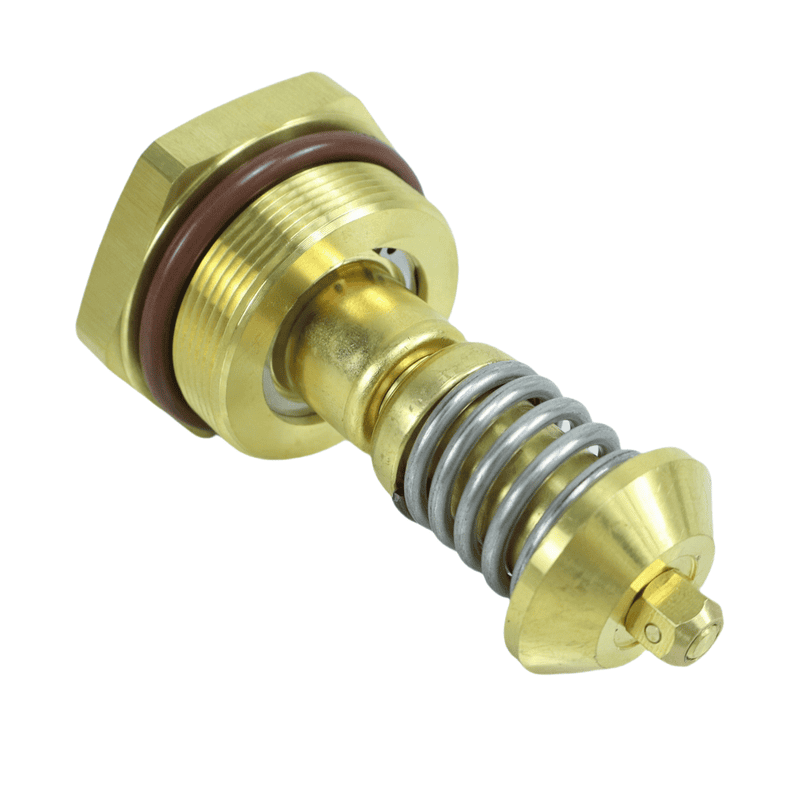 英格索兰 39441944 温控阀