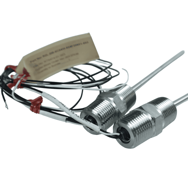 格南登福 0080090110 温度传感器_麦格压缩机（江苏）有限公司