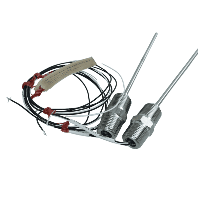 格南登福 0080090110 温度传感器