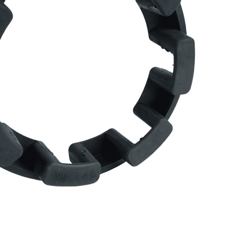 寿力 88290003-312 联轴胶_麦格压缩机（江苏）有限公司