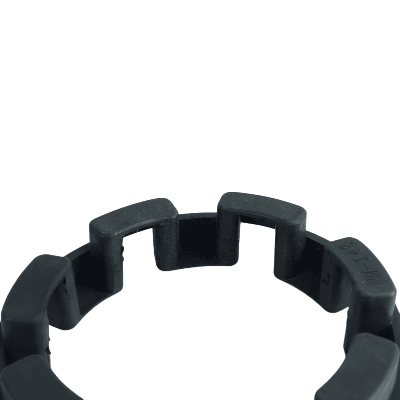 寿力 88290003-312 联轴胶_麦格压缩机（江苏）有限公司