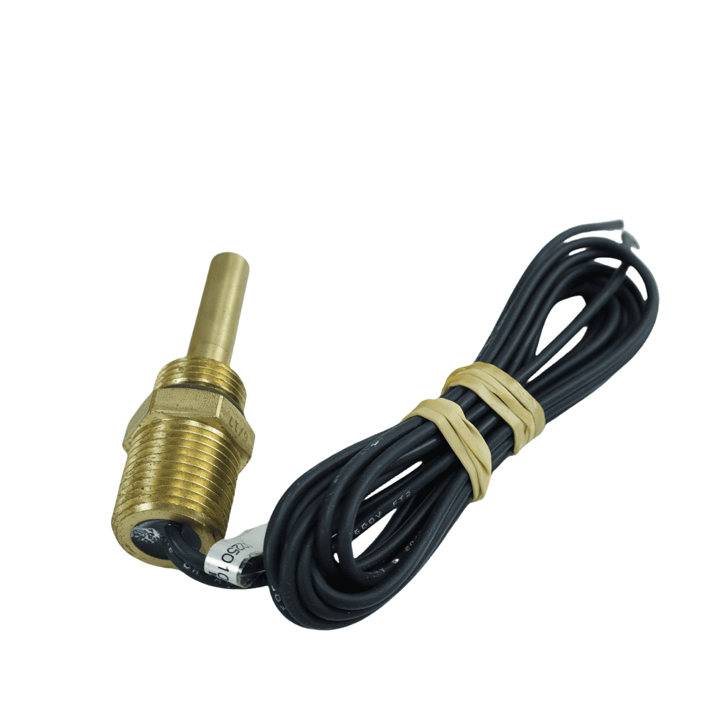 寿力 02250100-095 温度开关_麦格压缩机（江苏）有限公司