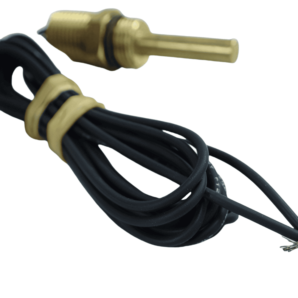 寿力 02250100-095 温度开关_麦格压缩机（江苏）有限公司