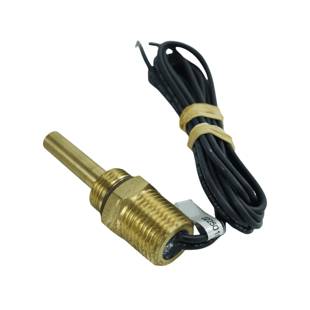 寿力 02250100-095 温度开关_麦格压缩机（江苏）有限公司