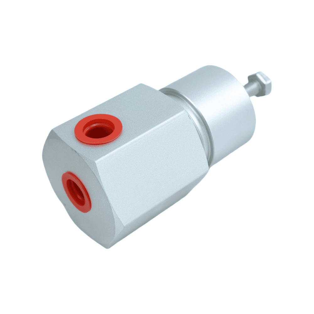 寿力 250017-280 压力调节阀