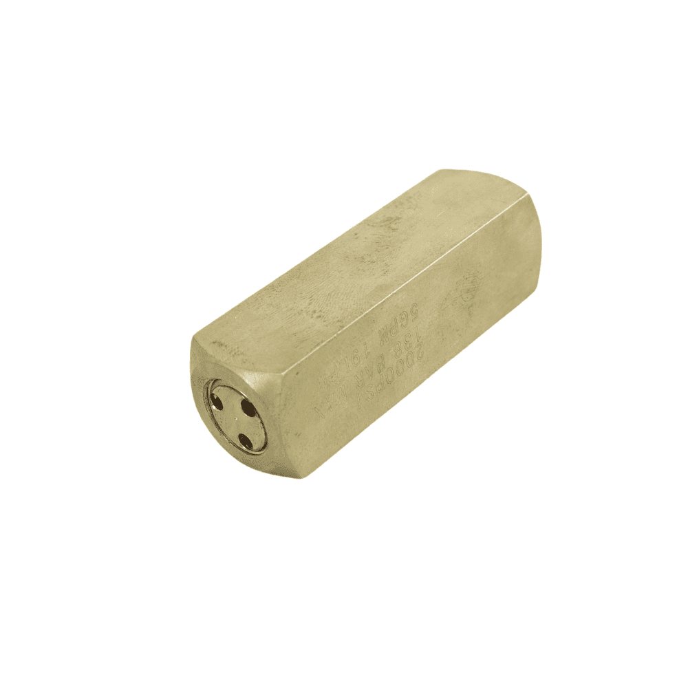 寿力 02250115-272 单向阀_麦格压缩机（江苏）有限公司