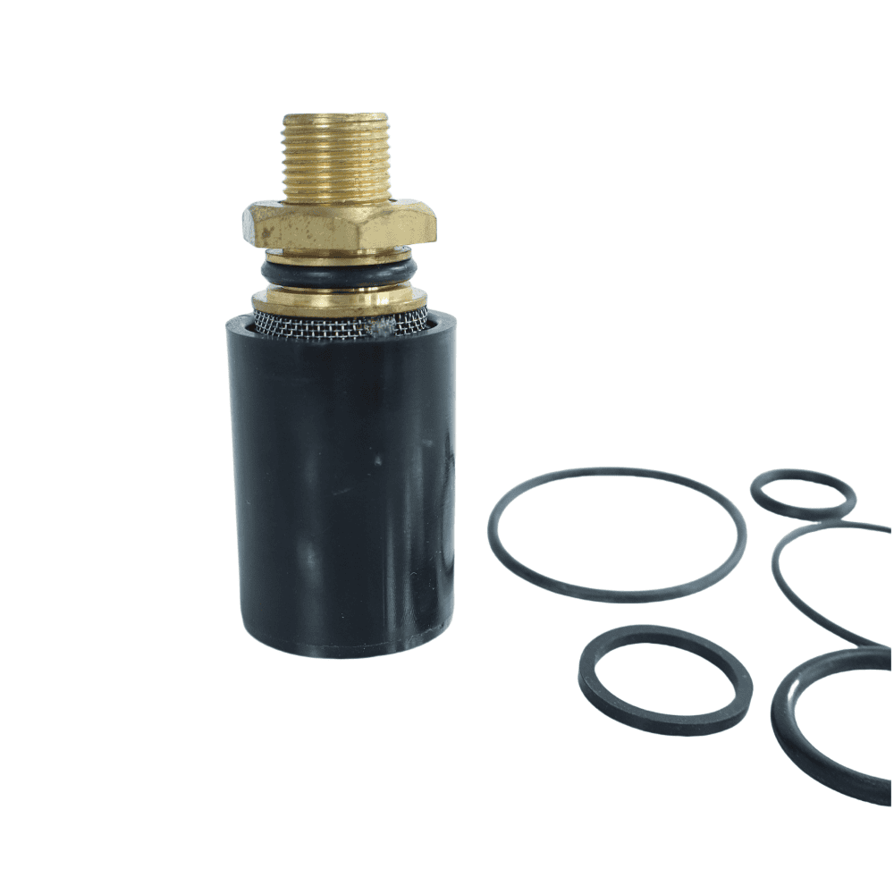 寿力 02250115-960 过滤器_麦格压缩机（江苏）有限公司