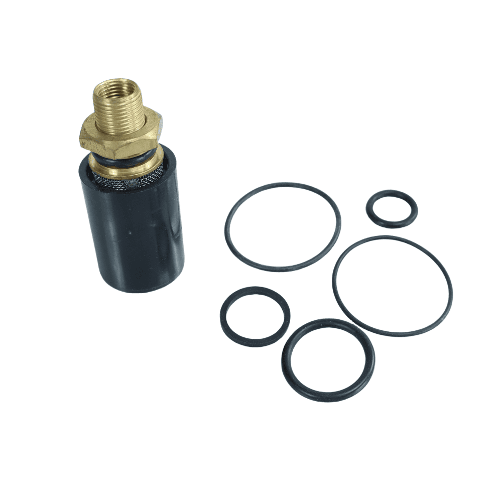 寿力 02250115-960 过滤器_麦格压缩机（江苏）有限公司