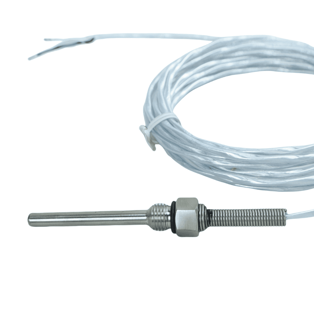 英格索兰 23522246 温度传感器_麦格压缩机（江苏）有限公司