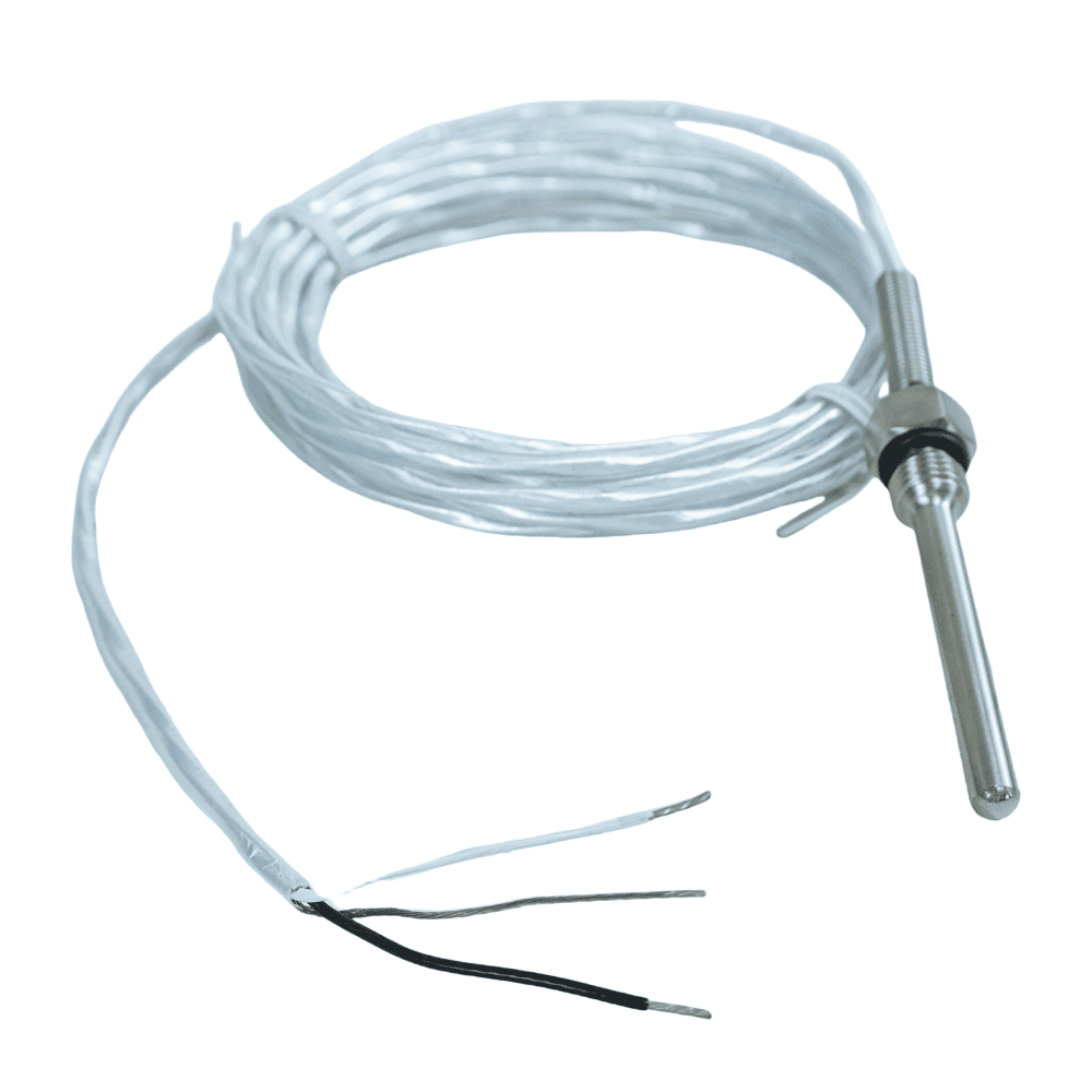 英格索兰 23522246 温度传感器