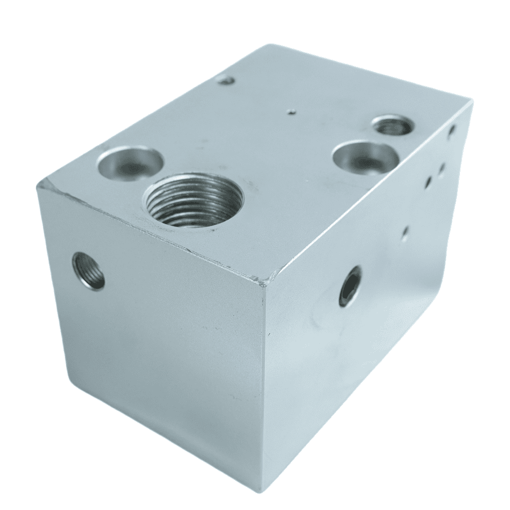 英格索兰 24020182 阀_麦格压缩机（江苏）有限公司