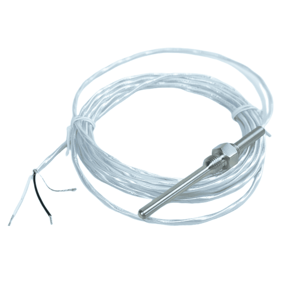 英格索兰 24571309 压力传感器