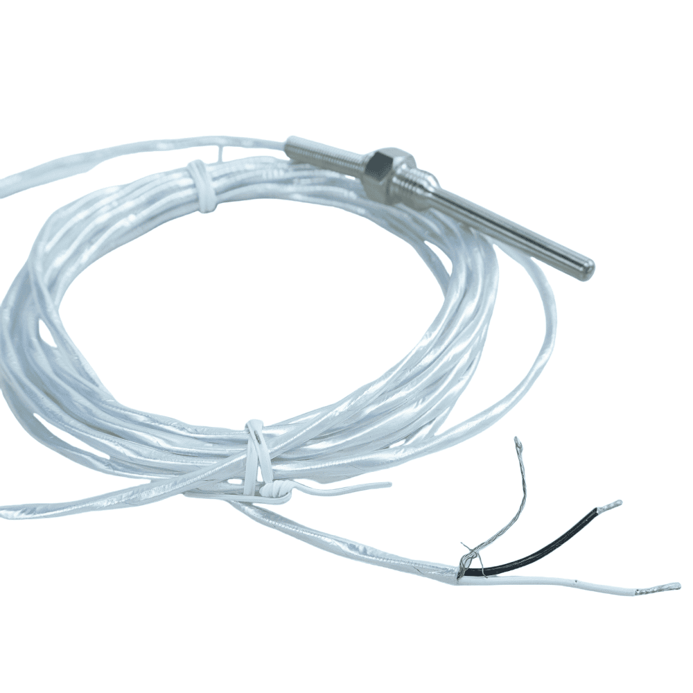 英格索兰 24571309 压力传感器_麦格压缩机（江苏）有限公司