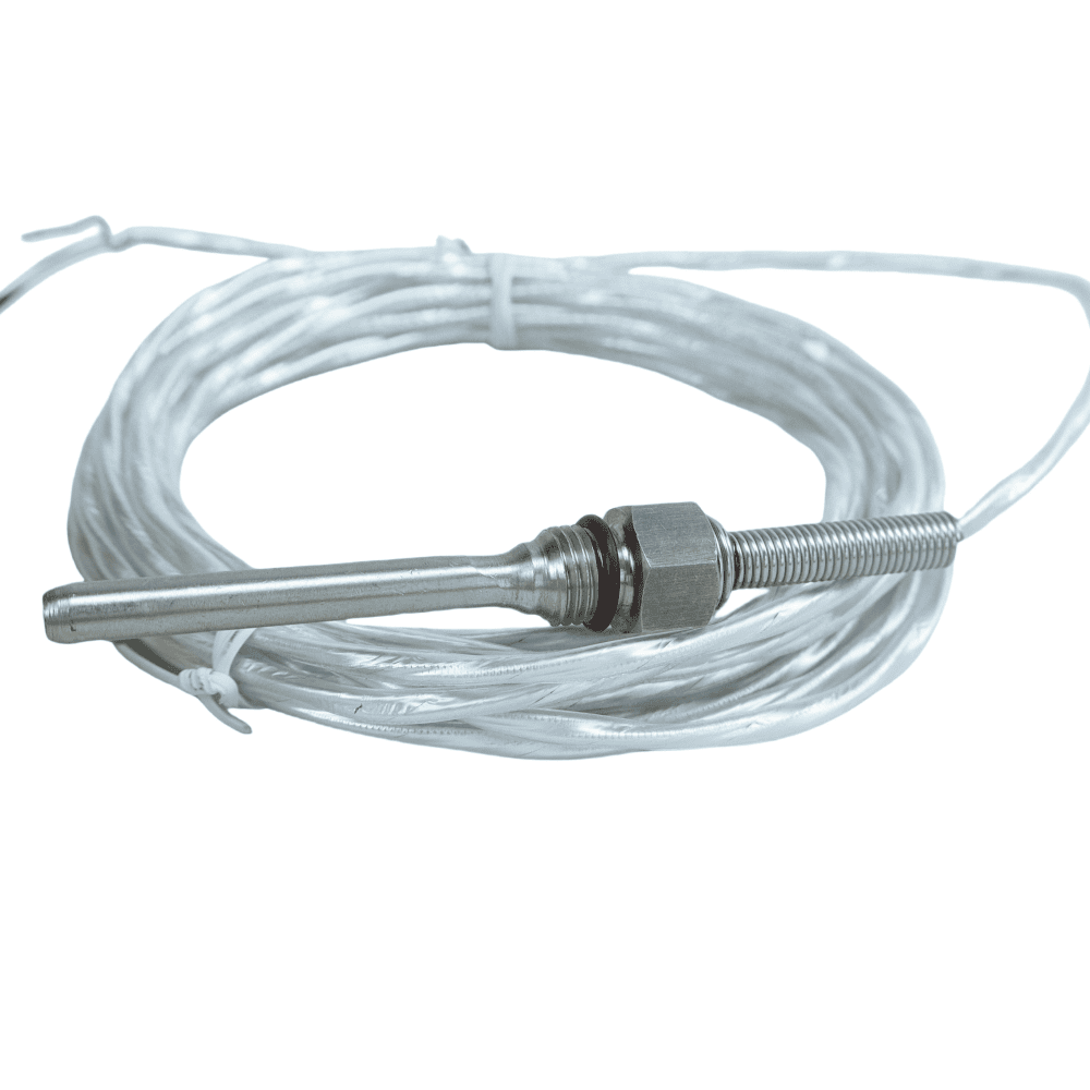 英格索兰 37952355 温度传感器保养包_麦格压缩机（江苏）有限公司