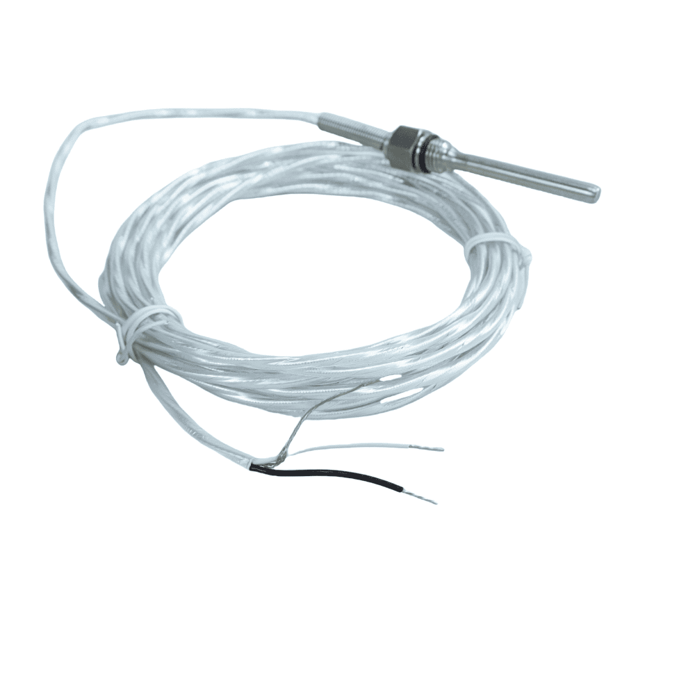 英格索兰 37952355 温度传感器保养包_麦格压缩机（江苏）有限公司