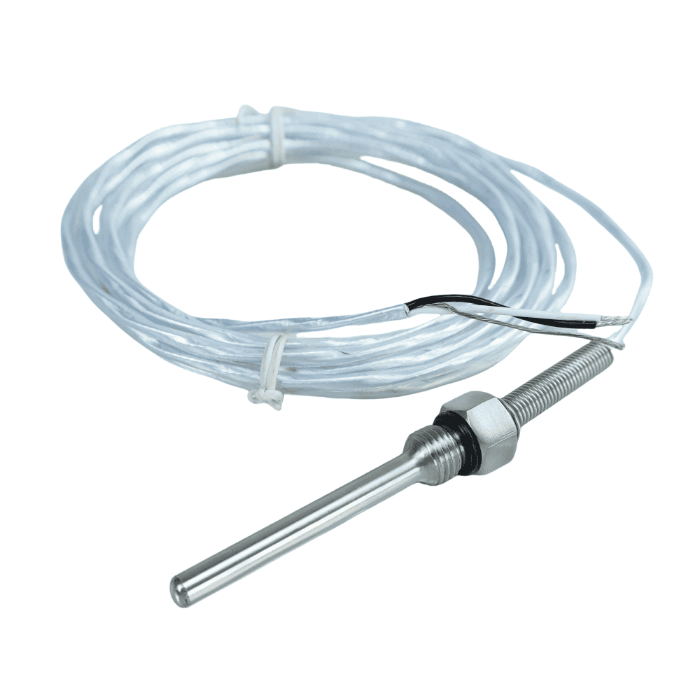 英格索兰 38433546 温度传感器_麦格压缩机（江苏）有限公司