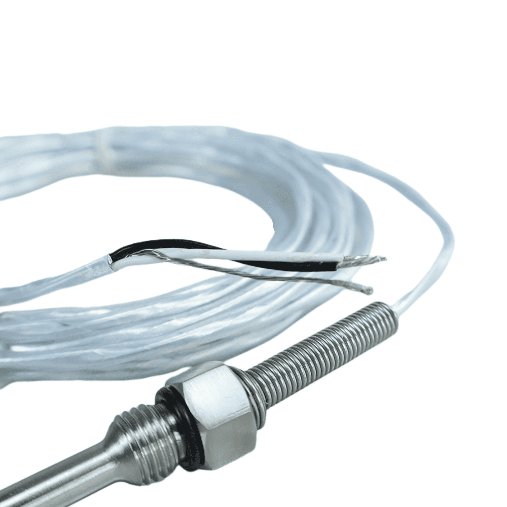 英格索兰 38433546 温度传感器_麦格压缩机（江苏）有限公司