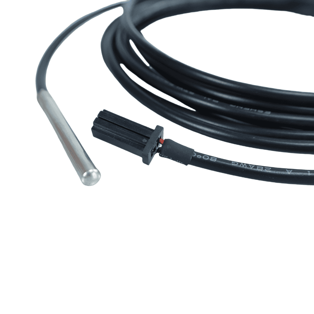 英格索兰 38459616 温度传感器