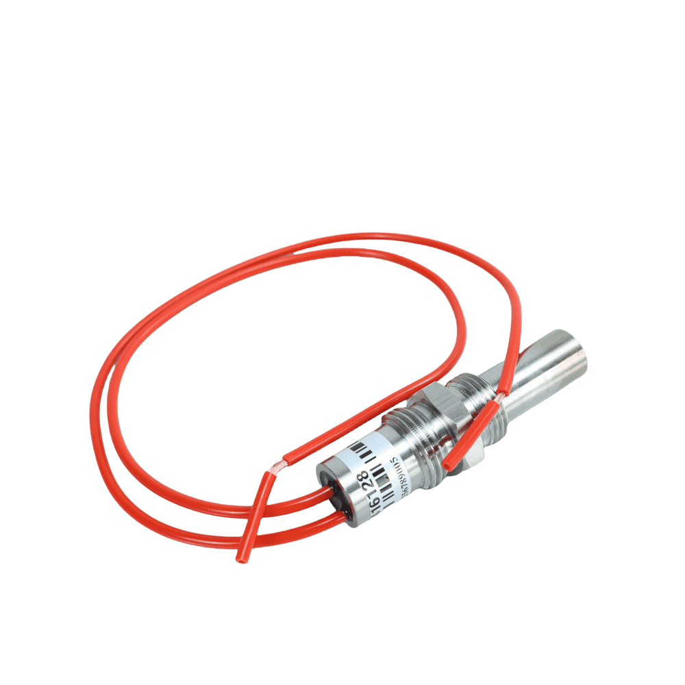 英格索兰 39416128 温度开关_麦格压缩机（江苏）有限公司