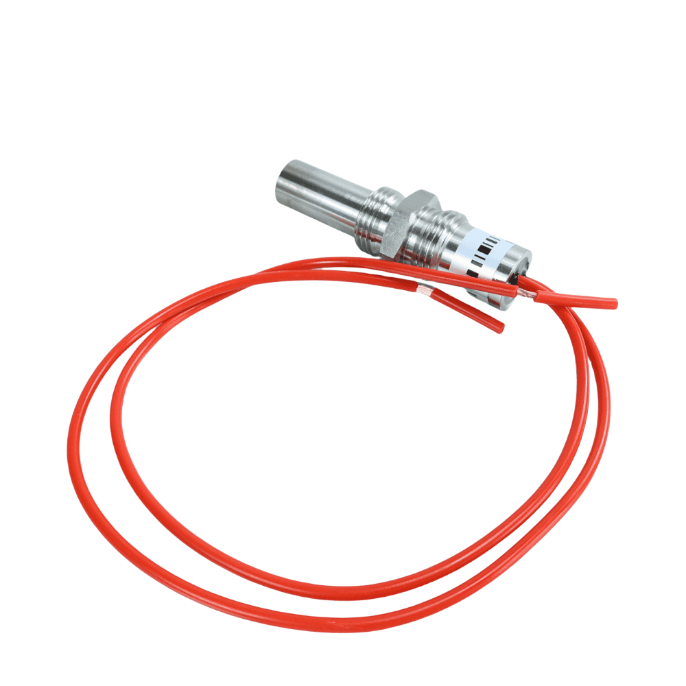 英格索兰 39416128 温度开关