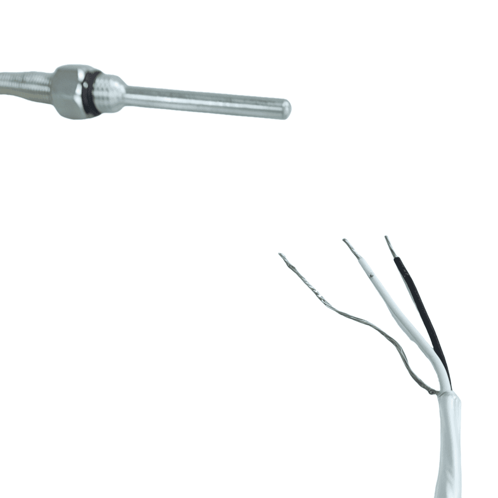 英格索兰 39560628 温度传感器_麦格压缩机（江苏）有限公司