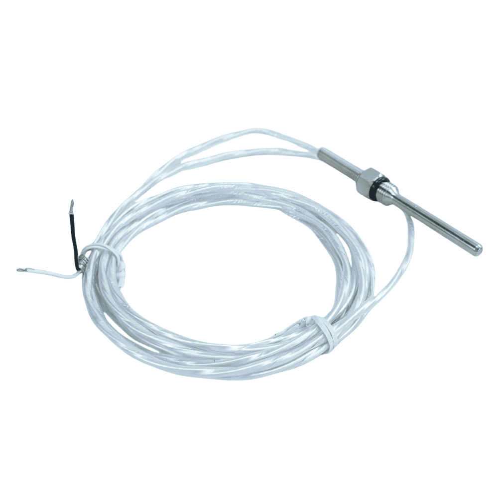 英格索兰 39586227 温度传感器_麦格压缩机（江苏）有限公司