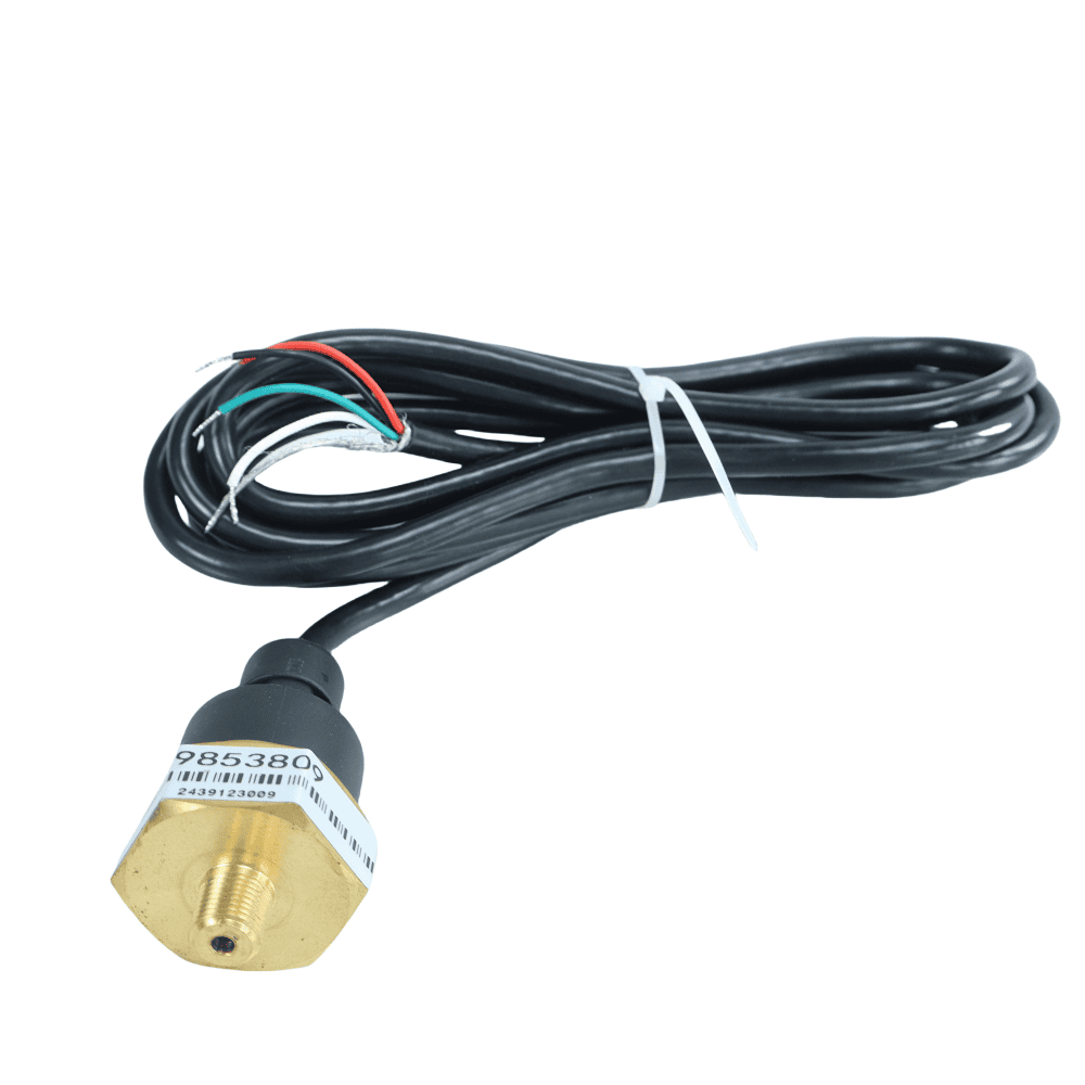 英格索兰 39853809 压力传感器_麦格压缩机（江苏）有限公司