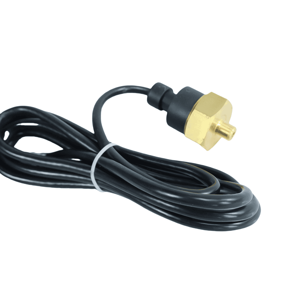 英格索兰 39853809 压力传感器_麦格压缩机（江苏）有限公司