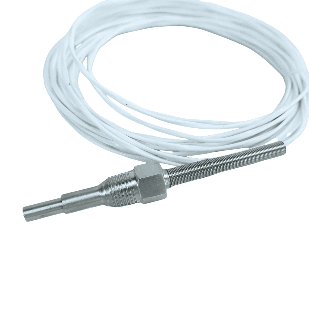 英格索兰 39921713 传感器_麦格压缩机（江苏）有限公司