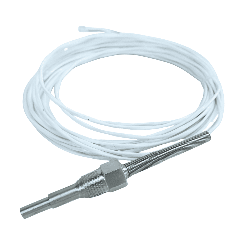 英格索兰 39921713 传感器