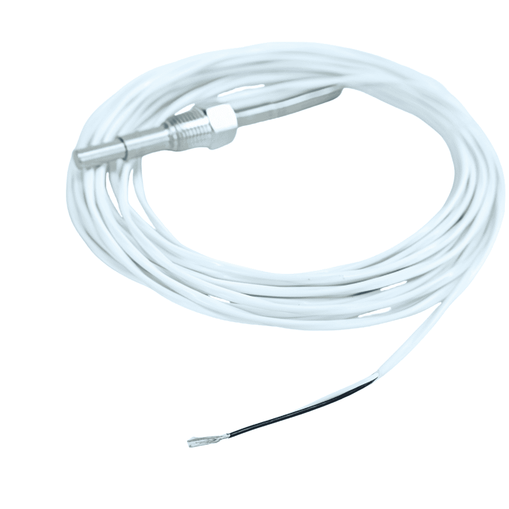 英格索兰 39921713 传感器_麦格压缩机（江苏）有限公司