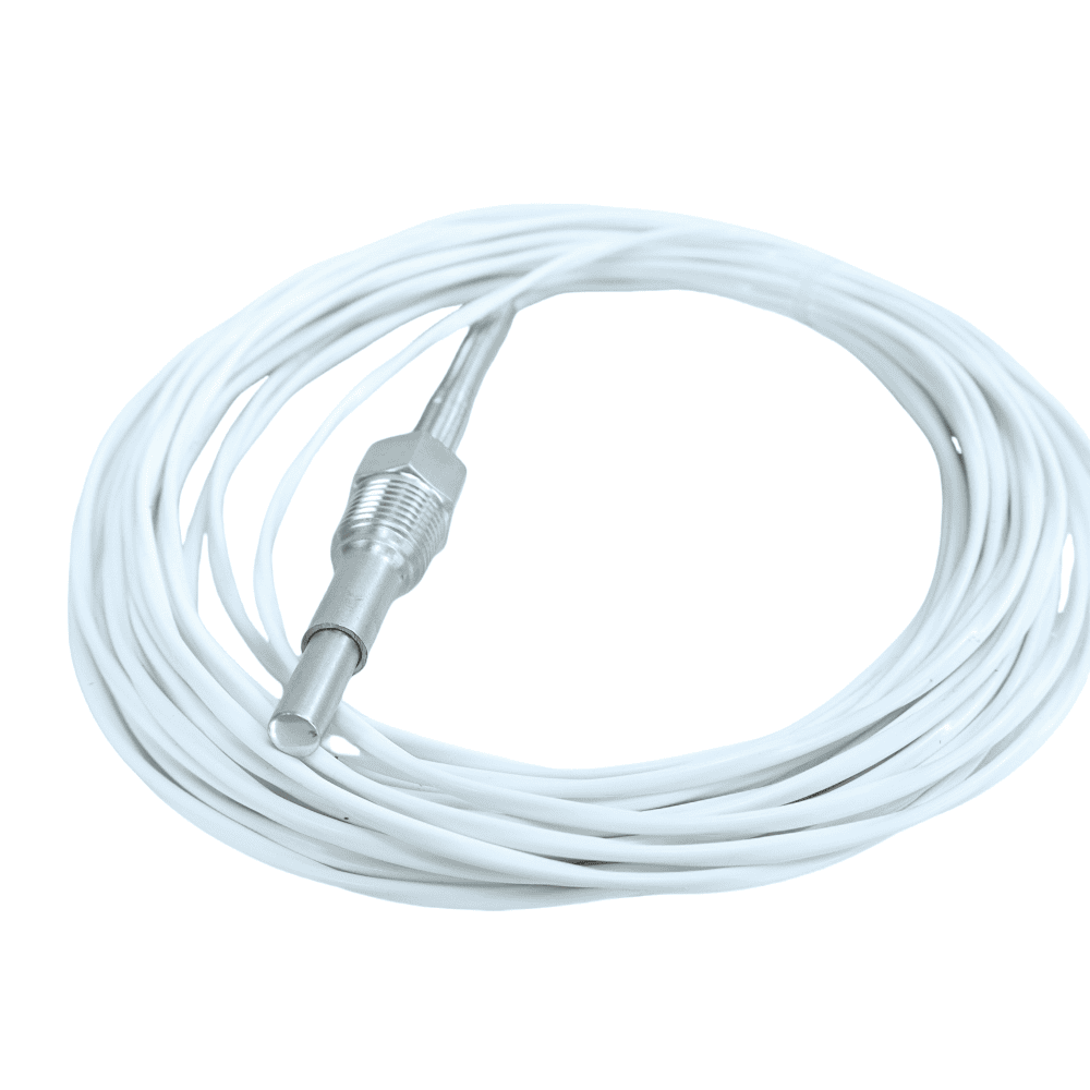 英格索兰 39921713 传感器_麦格压缩机（江苏）有限公司