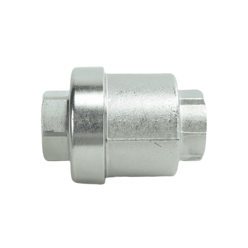 阿特拉斯 80657579 国内采购版卸载阀