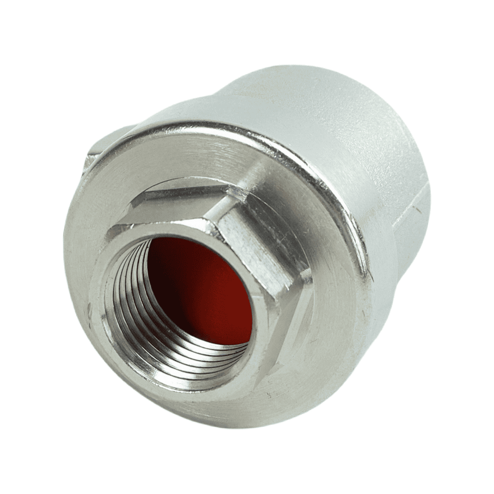 阿特拉斯 80657579 国内采购版卸载阀_麦格压缩机（江苏）有限公司