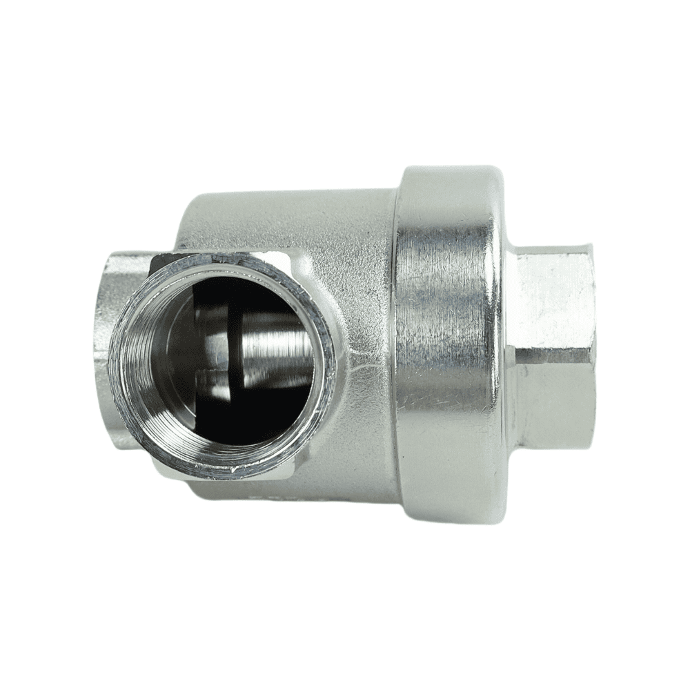 阿特拉斯 80657579 国内采购版卸载阀_麦格压缩机（江苏）有限公司