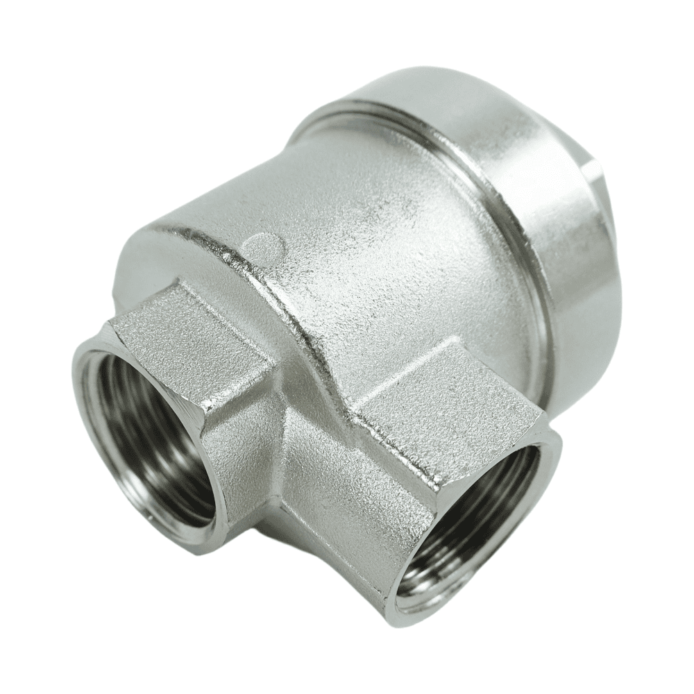 阿特拉斯 80657579 国内采购版卸载阀_麦格压缩机（江苏）有限公司