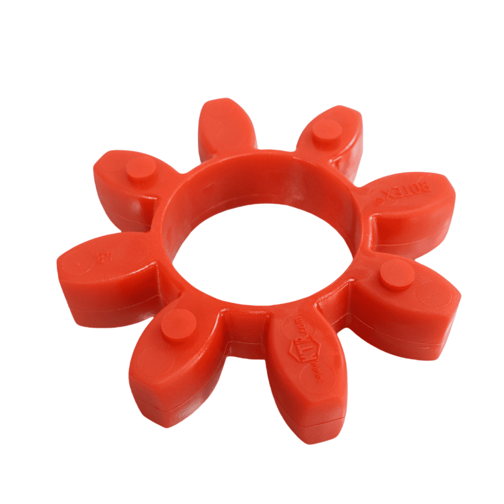 寿力 88290019-865 联轴胶_麦格压缩机（江苏）有限公司