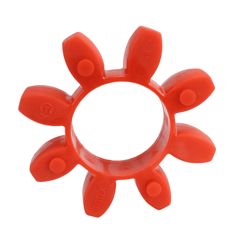 寿力 88290019-865 联轴胶_麦格压缩机（江苏）有限公司