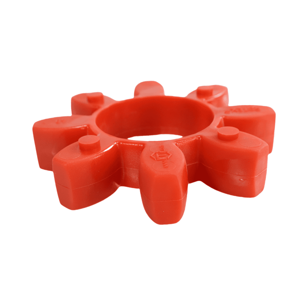 寿力 88290019-865 联轴胶_麦格压缩机（江苏）有限公司