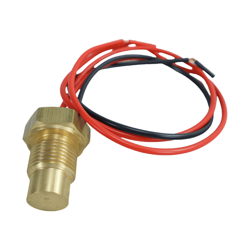 阿特拉斯 1089063716 温度开关_麦格压缩机（江苏）有限公司