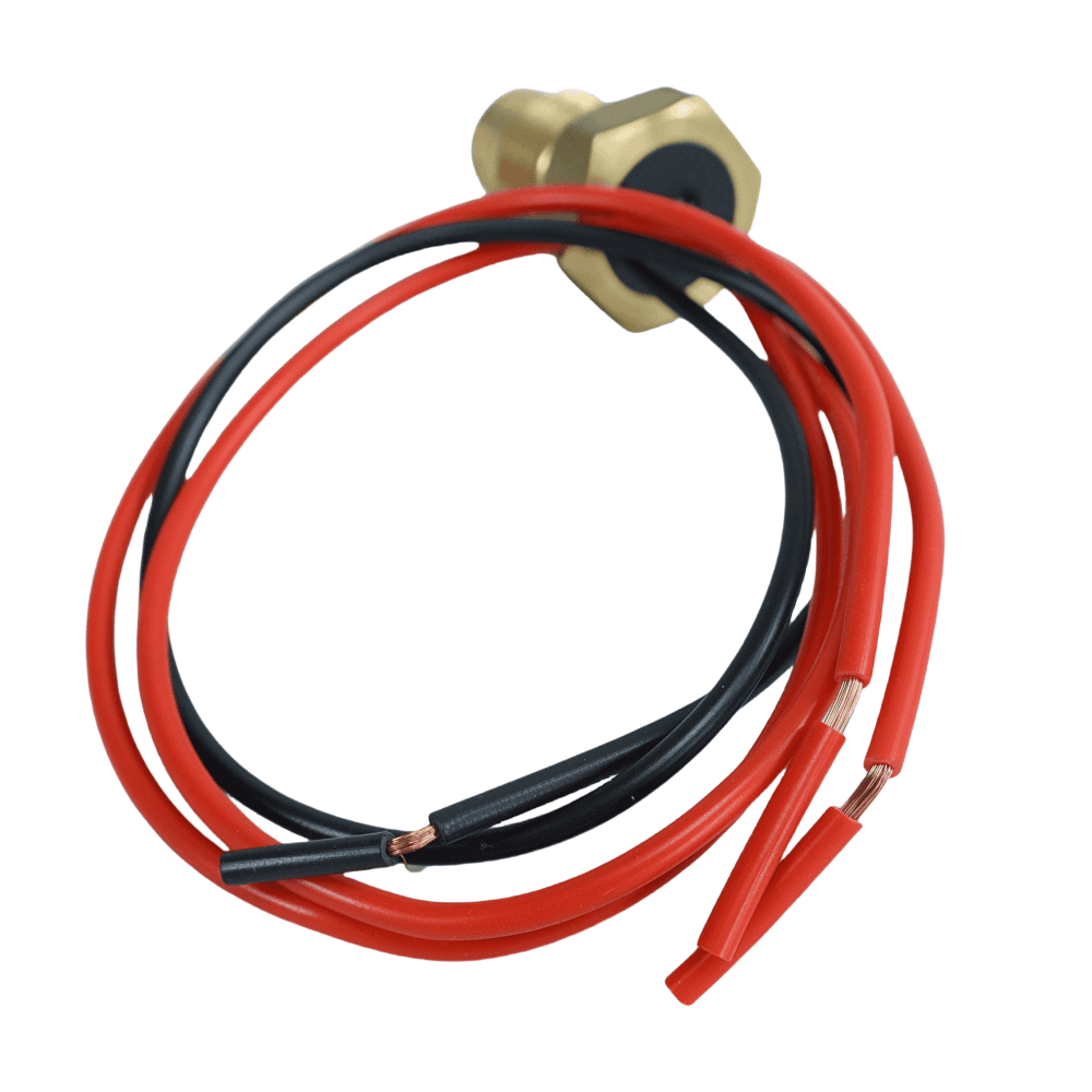 阿特拉斯 1089063716 温度开关