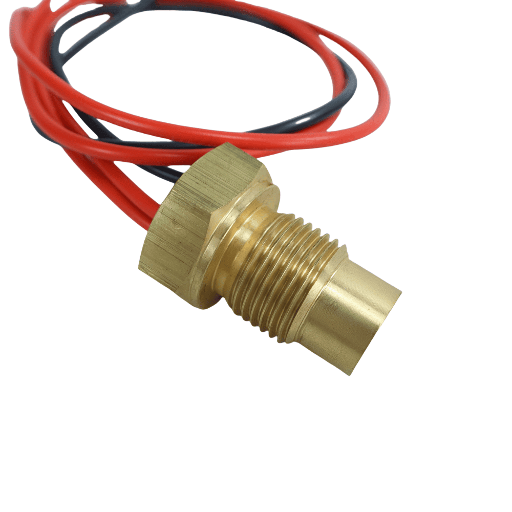 阿特拉斯 1089063716 温度开关_麦格压缩机（江苏）有限公司