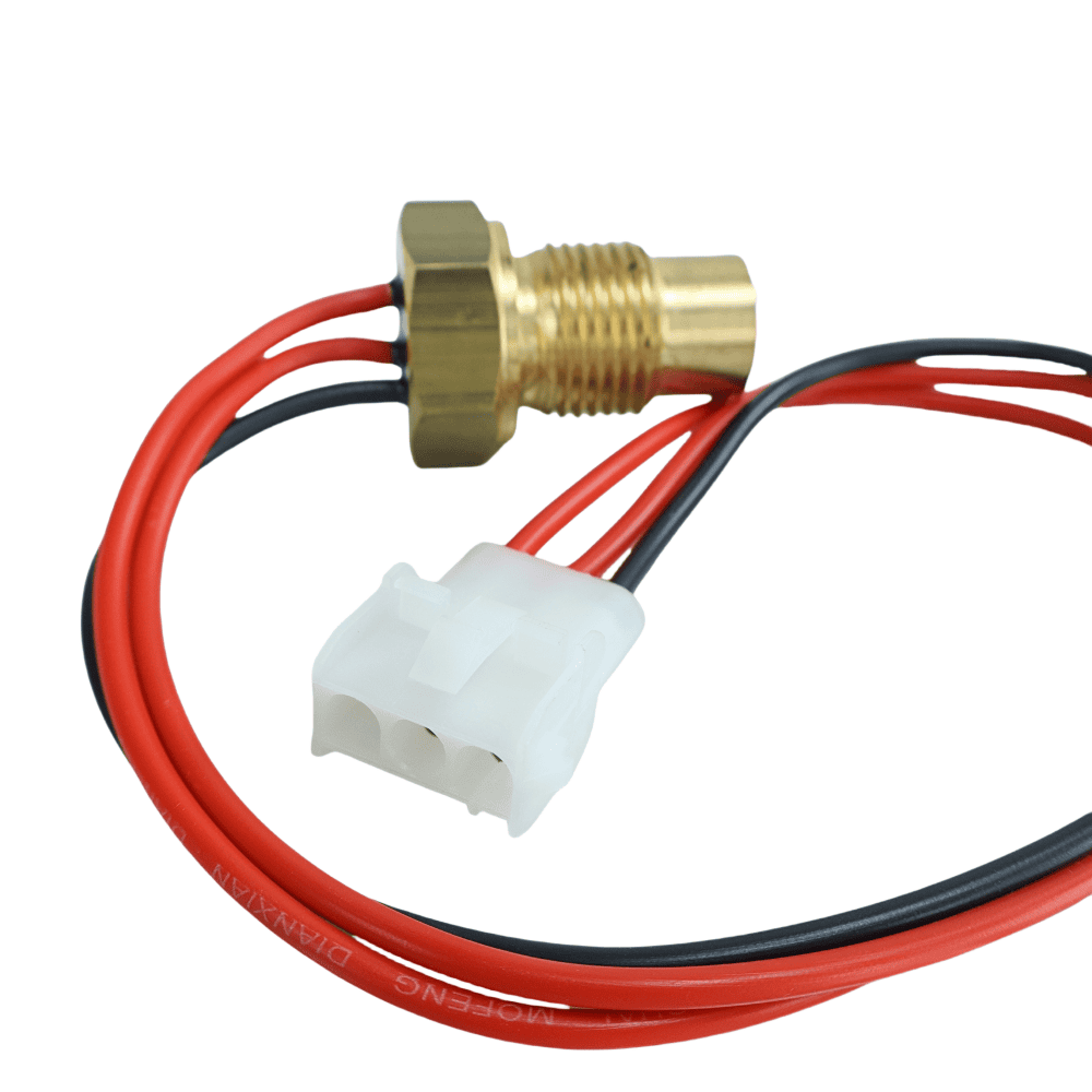 阿特拉斯 1089063724 温度开关_麦格压缩机（江苏）有限公司