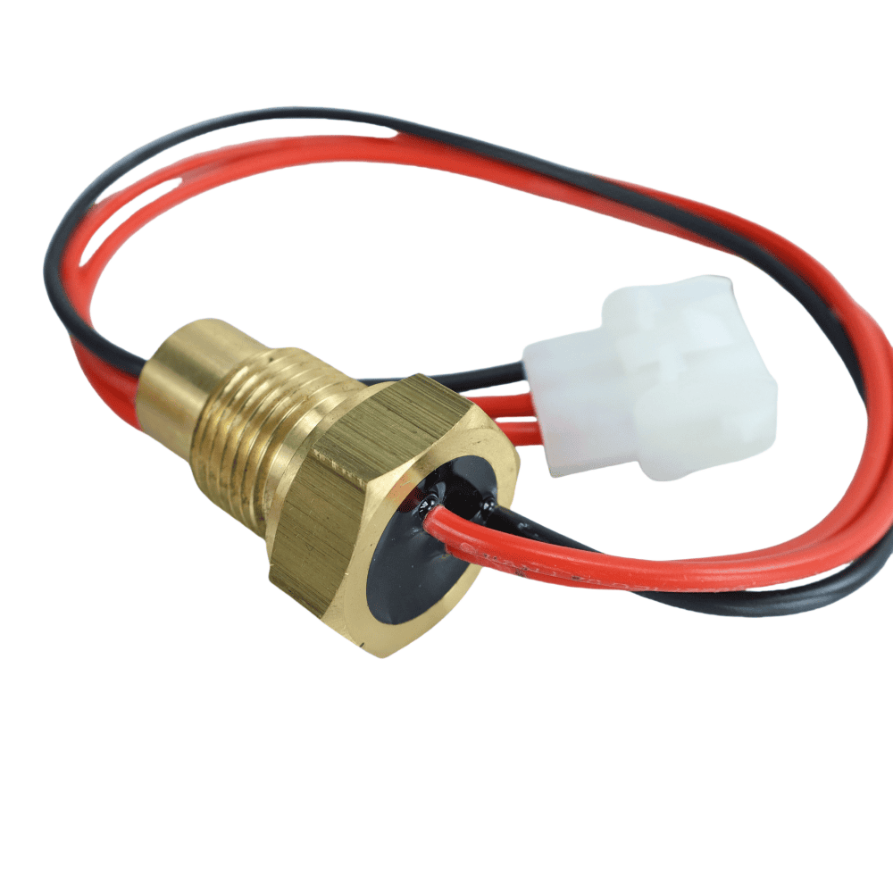 阿特拉斯 1089063724 温度开关