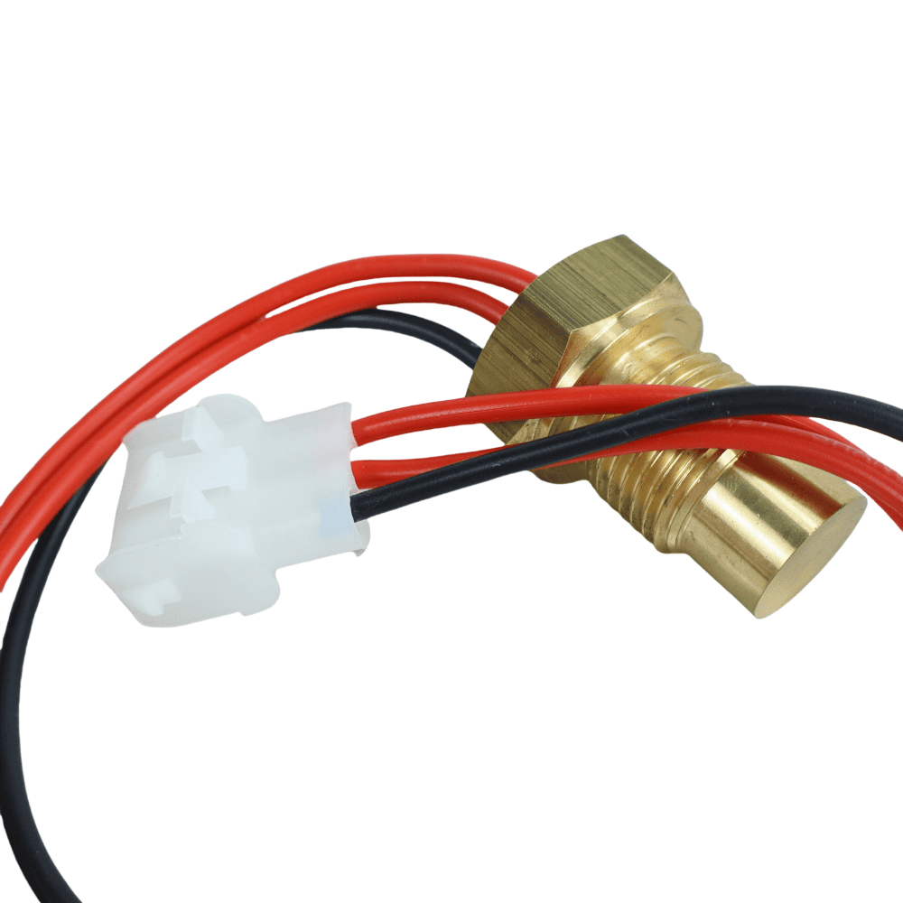 阿特拉斯 1089063724 温度开关_麦格压缩机（江苏）有限公司