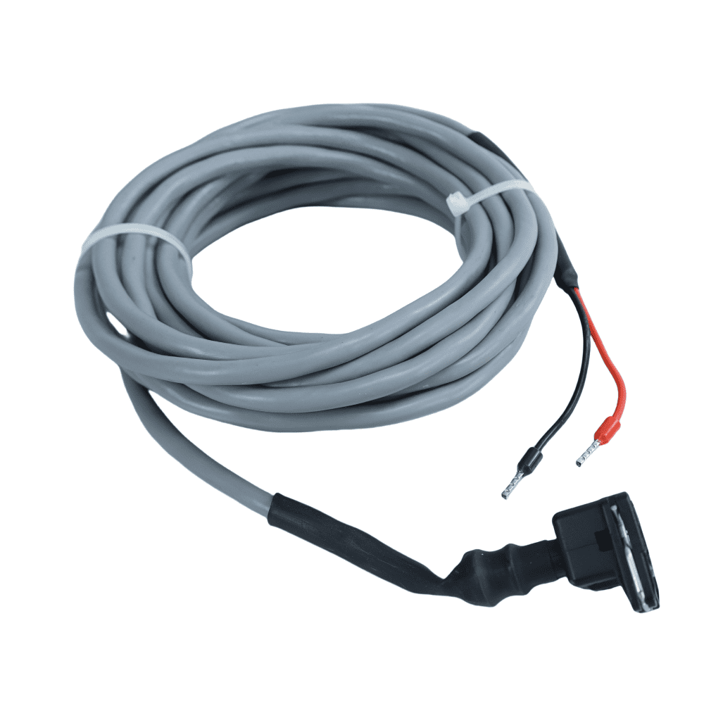 阿特拉斯 1614812603 电缆_麦格压缩机（江苏）有限公司