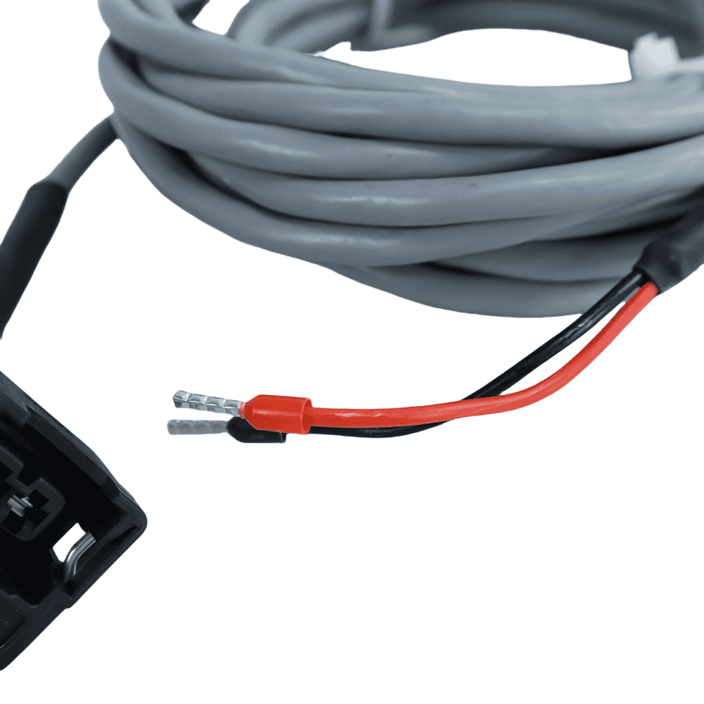 阿特拉斯 1614812603 电缆_麦格压缩机（江苏）有限公司